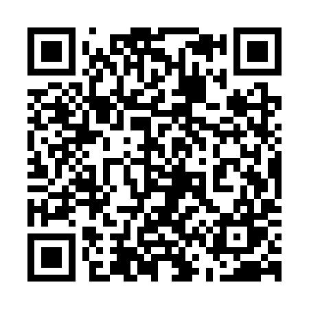 QR code for 565SYW