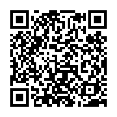 QR code for 565TBI