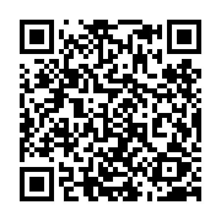 QR code for 565TBZ