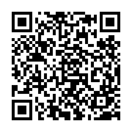 QR code for 565TDT