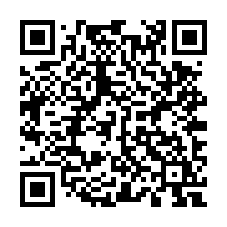 QR code for 565TYY