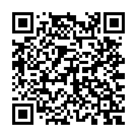 QR code for 565TZN