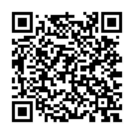 QR code for 565TZW