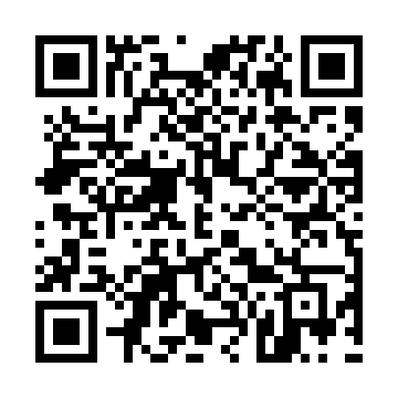 QR code for 565UMG