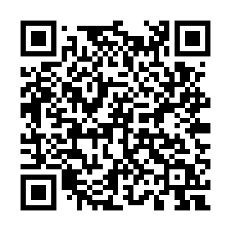 QR code for 565UQT