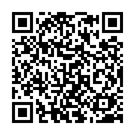 QR code for 565USM