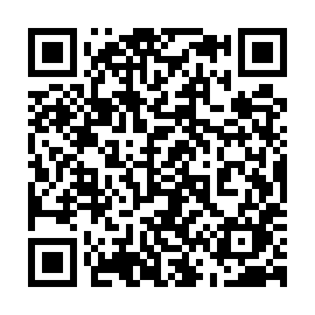QR code for 565UXM