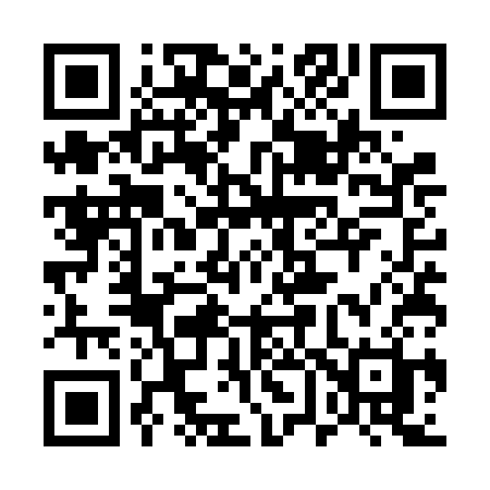 QR code for 565VCH