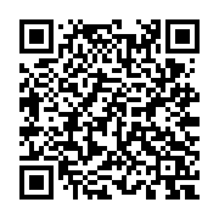 QR code for 565VDS