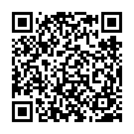 QR code for 565VFT