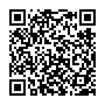 QR code for 565VHI