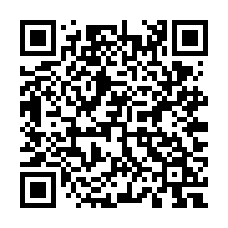 QR code for 565VJN