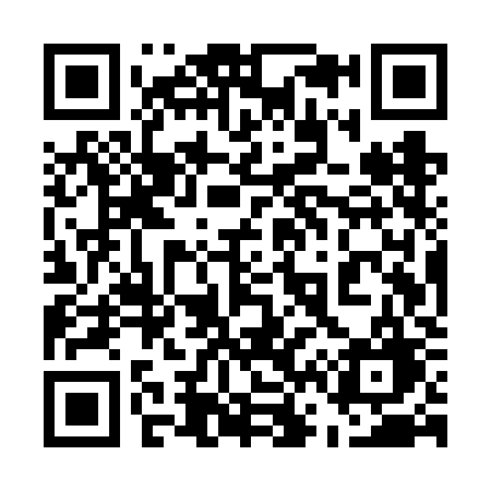 QR code for 565VKG