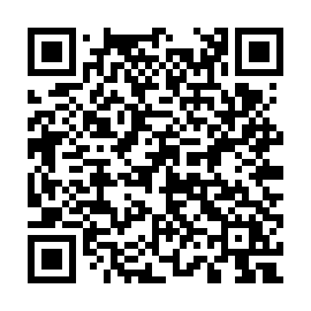 QR code for 565VTX