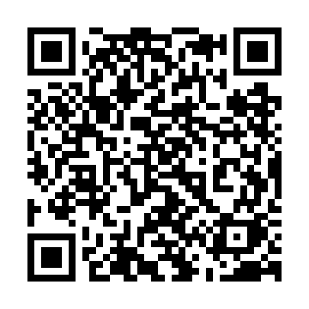 QR code for 565WGK