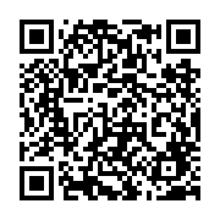 QR code for 565WMF