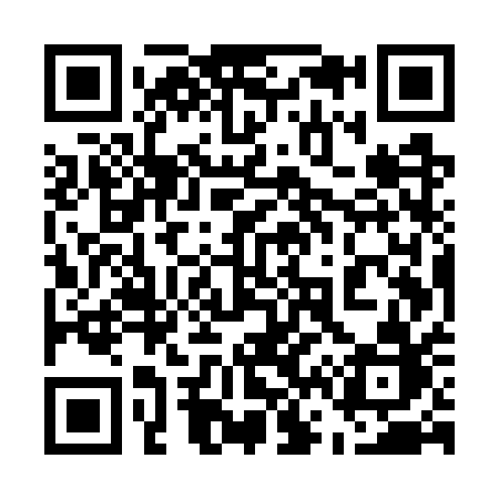 QR code for 565WQB