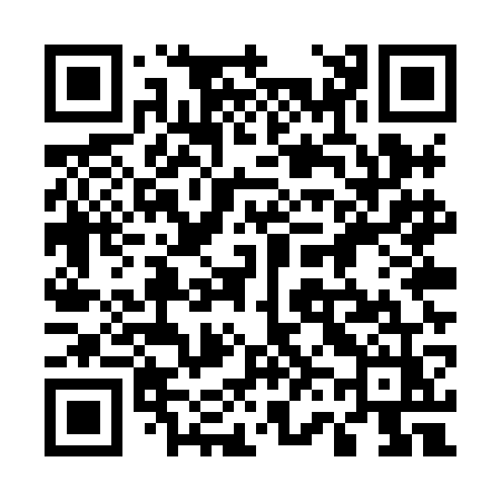 QR code for 565XGZ