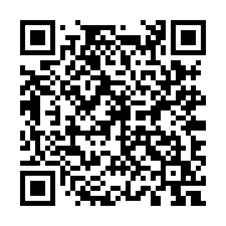 QR code for 565XIU