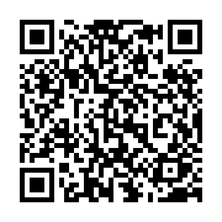 QR code for 565XJP
