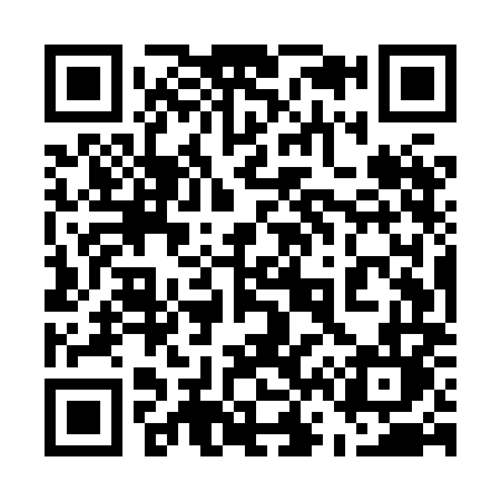 QR code for 565XML