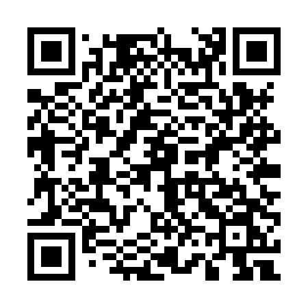 QR code for 565XTN