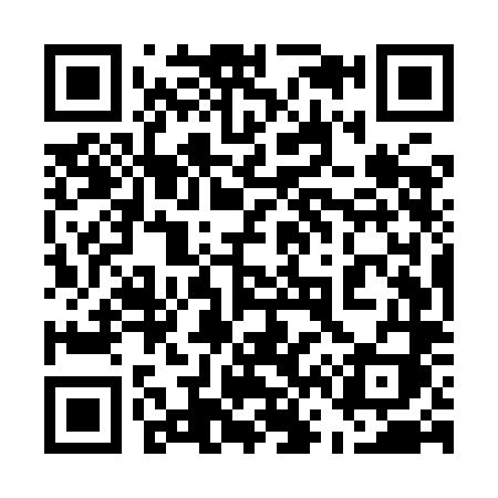 QR code for 565YLI