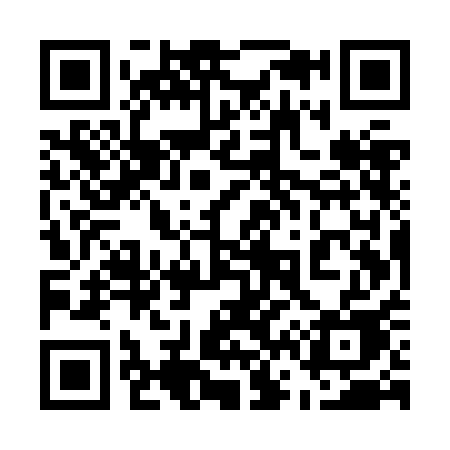 QR code for 565ZAE