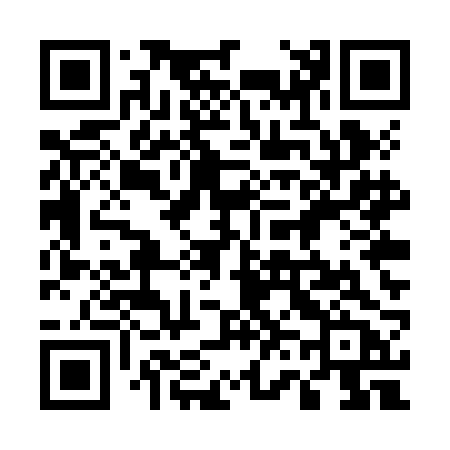 QR code for 565ZBB