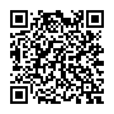 QR code for 565ZCI