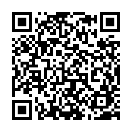 QR code for 565ZYB