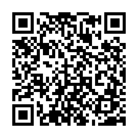 QR code for 566AFR