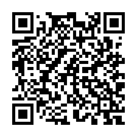 QR code for 566AHK