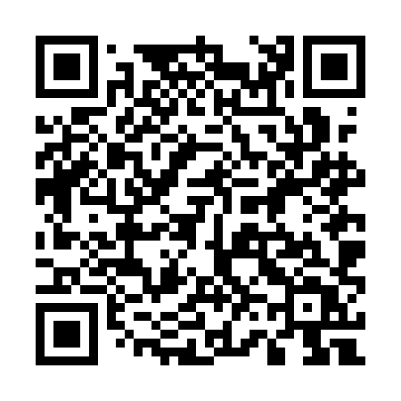 QR code for 566AHT