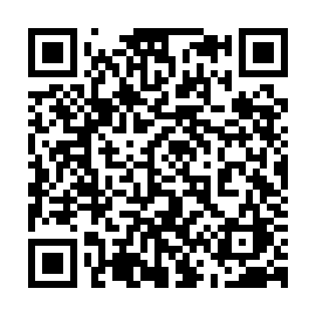 QR code for 566AKC