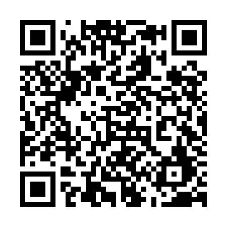 QR code for 566AKF
