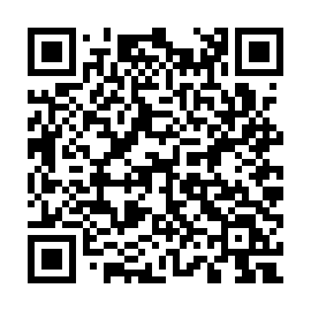 QR code for 566ATL