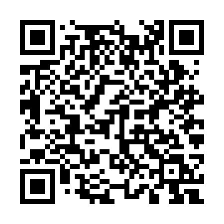 QR code for 566BCL