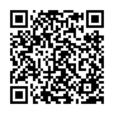QR code for 566BEG