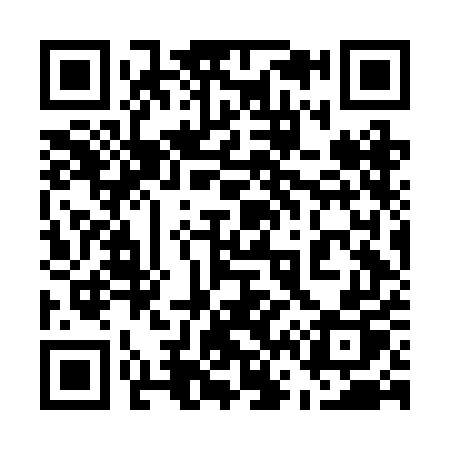 QR code for 566BEP