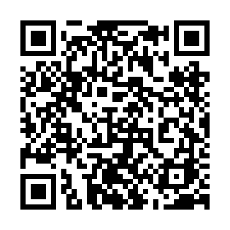 QR code for 566BFA