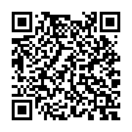 QR code for 566BZT