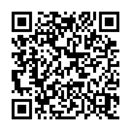 QR code for 566CAT