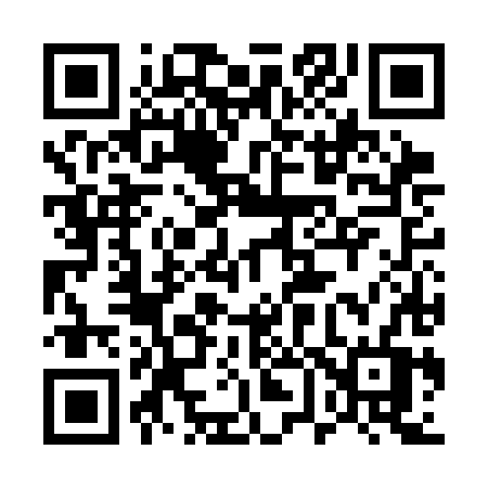 QR code for 566CHV