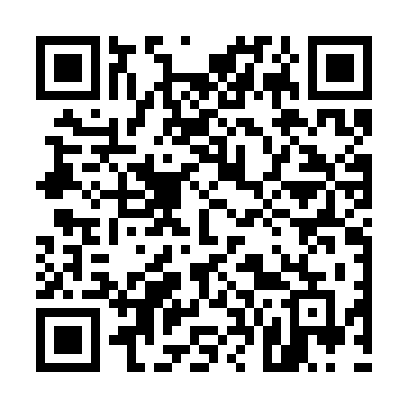 QR code for 566CKE