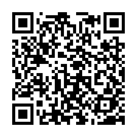 QR code for 566CYJ