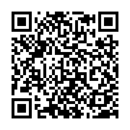 QR code for 566CYQ