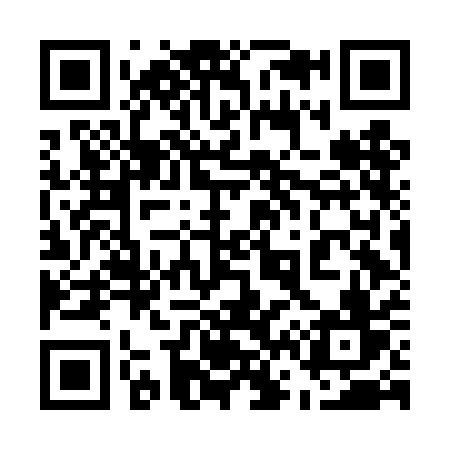 QR code for 566DAV