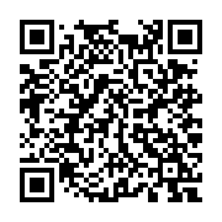 QR code for 566DFM