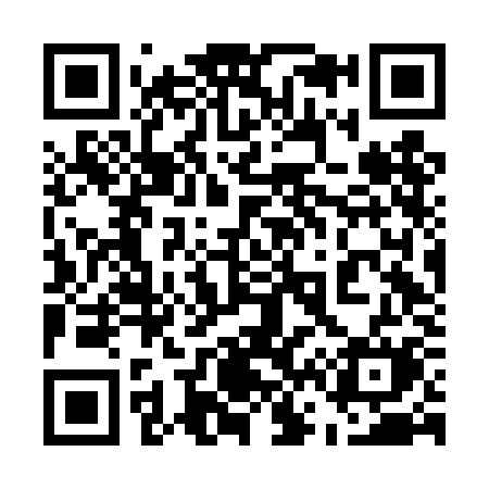 QR code for 566DKM